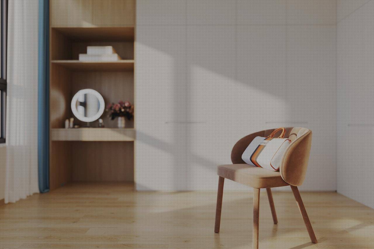 ¿Dónde poder comprar muebles?