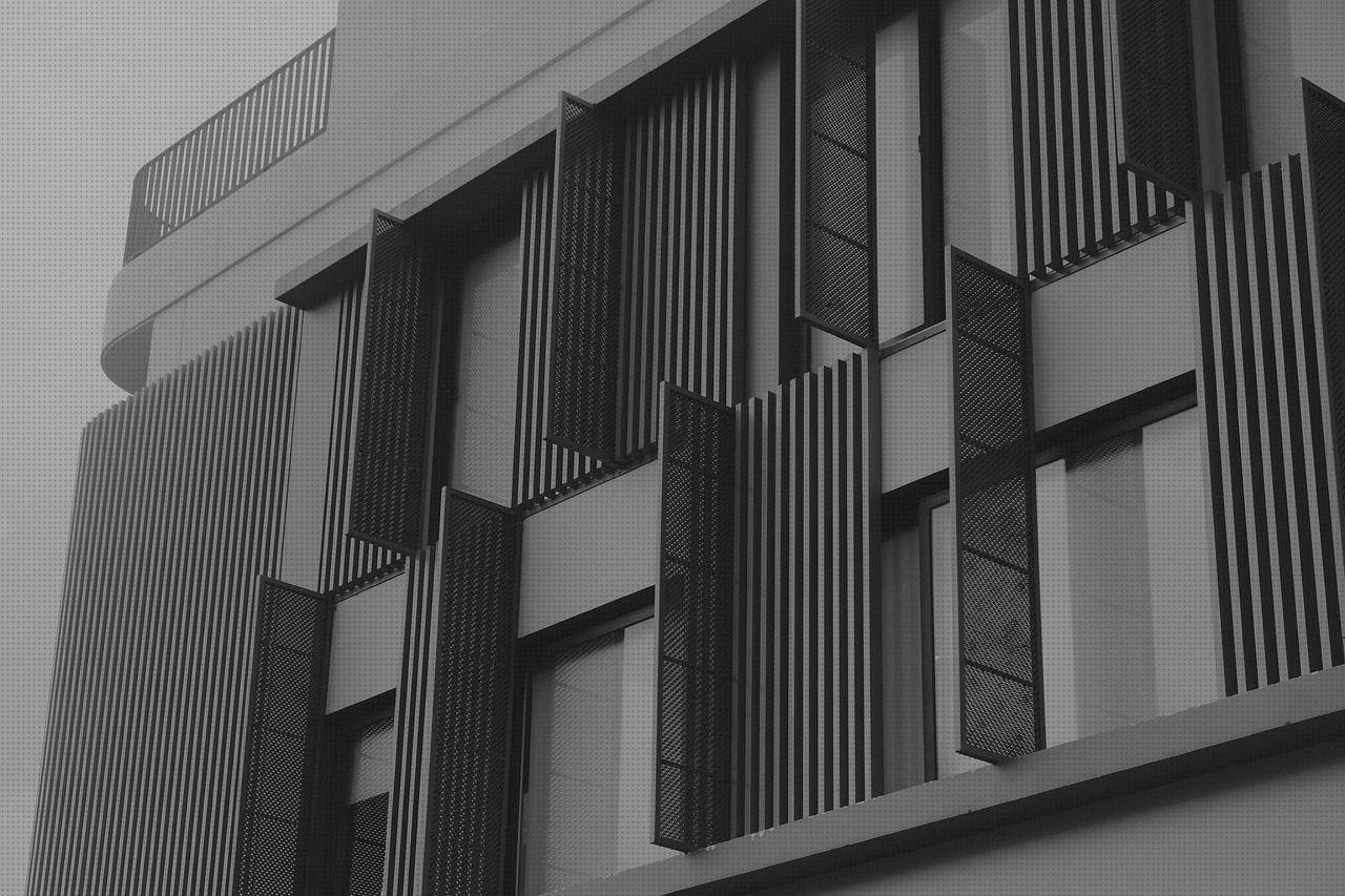 ¿Dónde poder comprar ventanas?