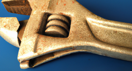 Conoce las herramientas de hierro que son indispensables para cualquier tarea de bricolaje