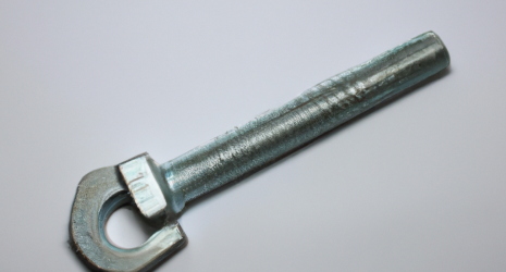 Descubre las herramientas de hierro más duraderas para tus proyectos de bricolaje.