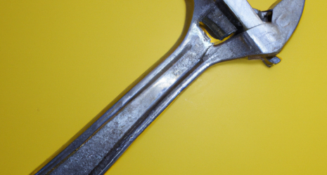 Encuentra las mejores herramientas de hierro para tus proyectos de bricolaje