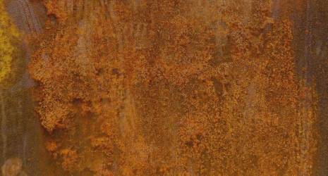 ¿Cuáles son las limitaciones del reciclaje de envases de aluminio en comparación con otros materiales?
