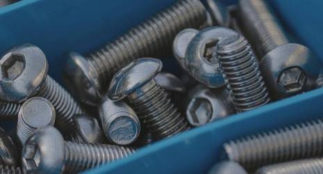 Descubre por qué invertir en herramientas de hierro de calidad vale la pena