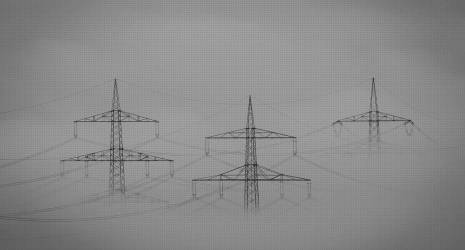 Las herramientas de hierro imprescindibles para trabajos de fontanería y electricidad.