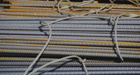 Descubre las ventajas de utilizar herramientas de hierro de alta gama