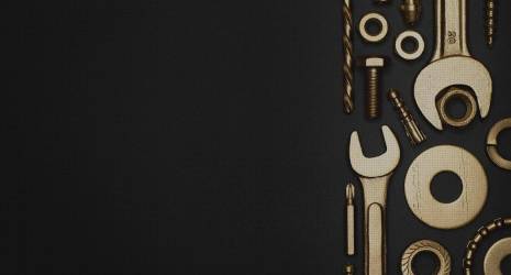 Descubre las ventajas de usar herramientas de hierro especializadas