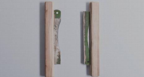 Comparativa: las herramientas de hierro más cómodas y ergonómicas del momento