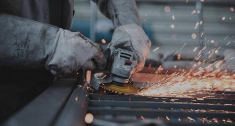 Las marcas más destacadas en el mundo de las herramientas de hierro de alta calidad. Herramientas de hierro: tu mejor al