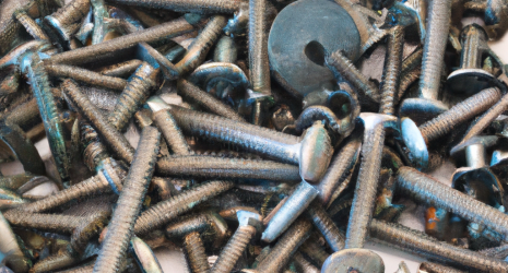 ¿Las limas de hierro pueden ser utilizadas en trabajos de reparación de máquinas de coser industriales?
