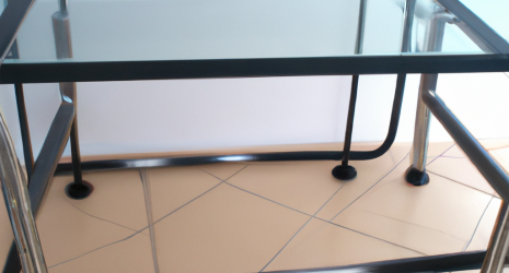 ¿Los muebles de hierro son una buena inversión a largo plazo?