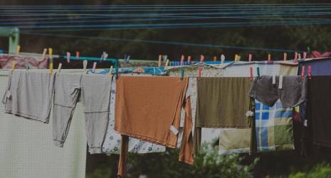 Las pinzas de hierro más versátiles y duraderas
