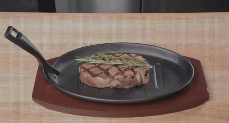 ¿Los envases de alimentos de aluminio pueden transferir sabores metálicos a los alimentos?
