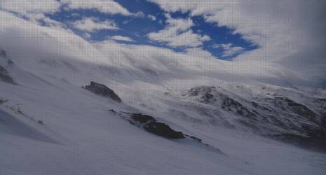 Todo lo que necesitas saber sobre las sierras caladoras de hierro