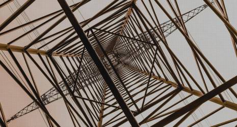 ¿Cuál es la vida útil de las marquesinas de aluminio?