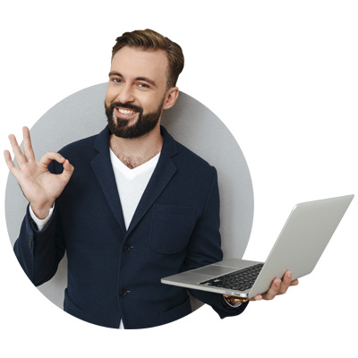 Comparativas y opiniones sobre postes