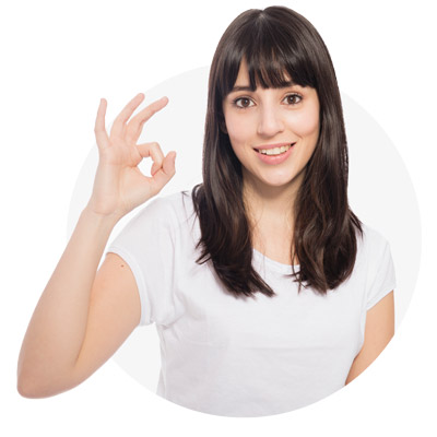 Comparativas y opiniones sobre cantonera cantonera de acero inoxidable adhesivo