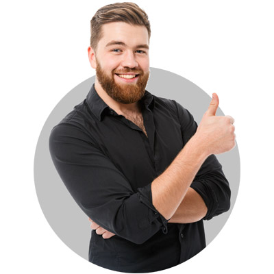 Comparativas y opiniones sobre laminado de hierro