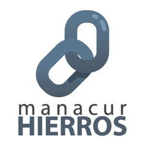 ManacurHierros
